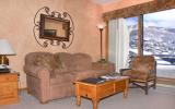 Apartamento De Vacaciones Steamboat Springs: Snow Flower Condos 302 ...