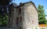 Casa De Vacaciones Petit Thier: La Bonbonnière (Be-6692-01) 