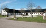 Casa De Vacaciones Blokhus: Blokhus Dk1016.557.1 