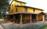Apartamento De Vacaciones Terranuova Bracciolini: Taverna G. Loggiato ...