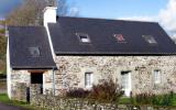 Casa De Vacaciones Pleyben: Ty Coz Fr2984.1.1 
