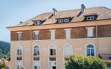 Apartamento De Vacaciones Gérardmer: Gerardmer Fr5375.190.1 