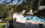 Apartamento De Vacaciones Destin Florida: Tops'l Tennis Village 049 ...