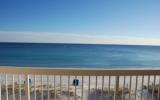 Apartamento De Vacaciones Destin Florida: Pelican Beach Resort 00510 ...