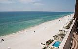 Apartamento De Vacaciones Destin Florida: Sunrise Beach Condominiums ...