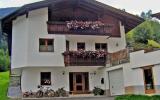 Apartamento De Vacaciones Ischgl: Ischgl At6553.120.2 