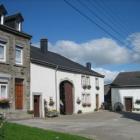 Apartamento De Vacaciones Bélgica: La Courte Paille 