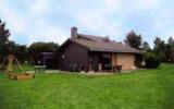 Casa De Vacaciones Liege: La Promenade (Be-4750-17) 