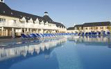 Centro Vacanze Bayeux Basse Normandie: Résidence Le Green Beach Casa 2 ...
