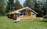Casa De Vacaciones Storstrom: Marielyst Dk1189.444.1 