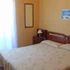 Apartamento De Vacaciones Donostia San Sebastián: Apartamento ...