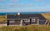 Casa De Vacaciones Tornby Nordjylland: Tornby Dk1005.6062.1 