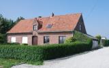 Casa De Vacaciones West Vlaanderen: De Horizon (Be-8970-05) 