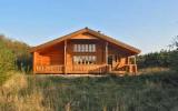 Casa De Vacaciones Søndervig: Søndervig Dk1040.1349.1 
