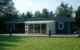 Casa De Vacaciones Bratten Nordjylland: Bratten Dk1091.11.1 