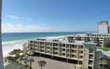 Apartamento De Vacaciones Destin Florida: Sundestin Beach Resort 00715 ...