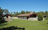 Casa De Vacaciones Saltum: Saltum Dk1014.222.1 