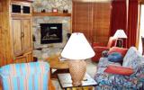 Apartamento De Vacaciones Breckenridge Colorado: Saddlewood #29 ...