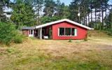 Casa De Vacaciones Marielyst: Marielyst Dk1189.404.1 