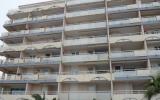 Apartamento De Vacaciones Canet Plage: Villa Marine Fr6660.360.1 