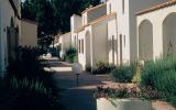 Casa De Vacaciones La Palmyre: Les Charmilles Fr3205.815.1 