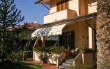 Apartamento De Vacaciones Marina Di Pietrasanta: Casa Alba It5181.63.1 