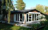 Casa De Vacaciones Storstrom: Gedesby Dk1188.109.1 