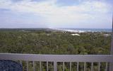 Apartamento De Vacaciones Destin Florida: Tops'l Summit 00901 ...