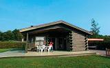 Casa De Vacaciones Dinamarca: Tårup Dk1165.8021.1 