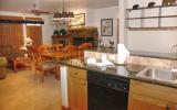 Apartamento De Vacaciones Steamboat Springs: Champagne Lodge 3110 ...