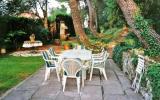 Casa De Vacaciones Nice Provence Alpes Cote D'azur: Nice Fr8800.800.1 