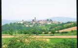 Apartamento De Vacaciones Emilia Romagna: Casa Strumi It5281.820.2 