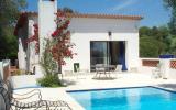 Casa De Vacaciones Nice Provence Alpes Cote D'azur: Nice Fr8800.745.1 