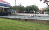 Apartamento De Vacaciones Destin Florida: Tops'l Tennis Village 062 ...