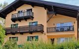Apartamento De Vacaciones Seefeld Tirol: Seefeld At6100.160.3 