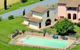Casa De Vacaciones Palaia Toscana: Casina (It-56036-02) 