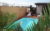 Casa De Vacaciones Yaiza: Yaiza Es6662.101.1 