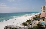 Apartamento De Vacaciones Destin Florida: Tops'l Beach Manor 0711 ...
