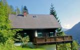 Casa De Vacaciones Bad Kleinkirchheim: Bad Kleinkirchheim At9546.100.1 