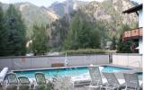 Apartamento De Vacaciones Sun Valley Idaho: Christophe 506Ab 2Bed/2Bath ...