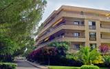 Apartamento De Vacaciones Francia: Château De La Pinède Fr8699.460.2 