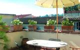 Apartamento De Vacaciones Firenze: I Ghibellini It5270.930.1 