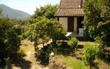 Casa De Vacaciones Corse: Clos St Jean (Fr-20167-09) 