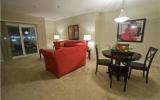 Apartamento De Vacaciones Estados Unidos: Ashley 104 Us2910.4.1 