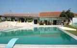 Casa De Vacaciones Evora: Casa Grande Secunda (Pt-7050-06) 