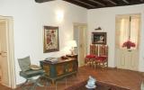 Apartamento De Vacaciones Roma Lazio: Roma It5700.700.1 
