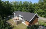 Casa De Vacaciones Bornholm: Hasle Dk1233.6513.1 