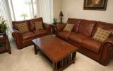 Apartamento De Vacaciones Hilton Head Island: Villamare 1507 ...