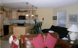 Apartamento De Vacaciones Colorado: Tyra I #ta1C Us8020.260.1 