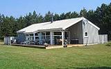 Casa De Vacaciones Bratten Nordjylland: Bratten Dk1091.36.1 